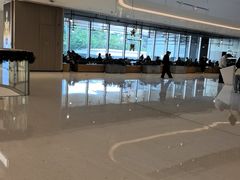 -深圳湾万象城(南山店)