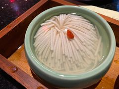 -捞王猪肚鸡火锅(昆山店)