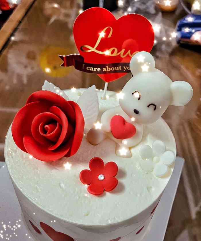 味多美面包烘焙