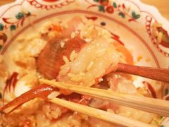 -七福日本料理