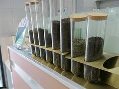 -雾与山茶(大禹城店)