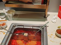 -海底捞火锅(亲子主题北金鹰店)