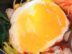 -海洋之星休闲汗蒸浴场