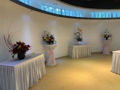 -人民公园(罗湖区)