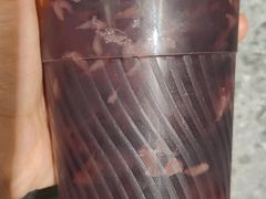 -书亦烧仙草(泊信商厦店)