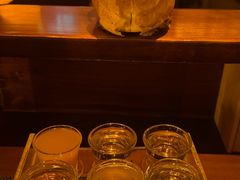 -鸟泉居酒屋·烧鸟·酒馆(百子湾店)