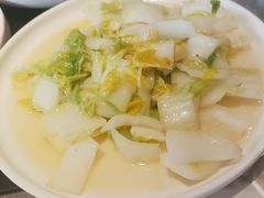 -味仙居(环城南路店)