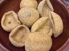 -金必轩(青岩店)