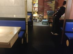 -江户烧肉(高德店)