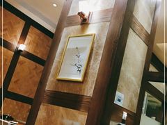 -Tsuru鹤日本料理(静安香格里拉店)