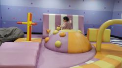 -meland(成都金牛凯德广场店)