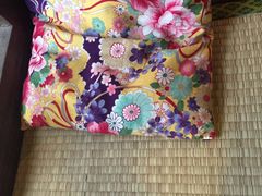 -春草居酒屋·晴子の店