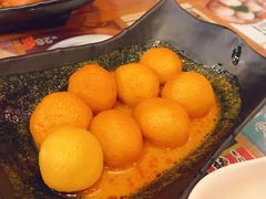 -香港新曜记茶餐厅(星耀城店)