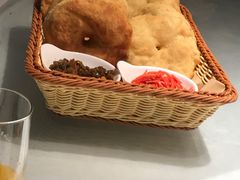-小谭川菜(紫薇田园店)