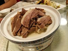 -那达慕蒙古风味酒楼