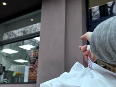 -达美乐比萨(建康路店)