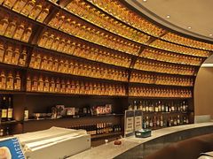 -水之梦(黄浦店)