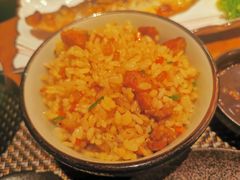 -武藏日本料理(宝安壹方城店)