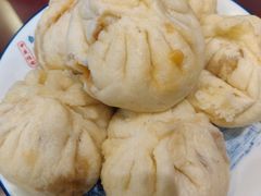-草包包子铺1937(普利街店)