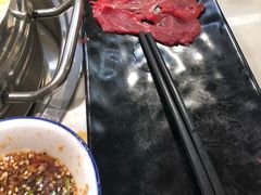 -海珠新都荟城光荟(海珠店)