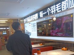 -阿皇仔烧鹅烧鸭(金山湖店)