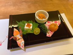 -京怀石·壬生