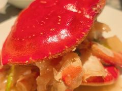 -杭州君悦酒店·湖滨28中餐厅