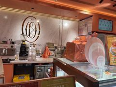 -CloudD'or可露朵蛋糕(1733商业空间店)