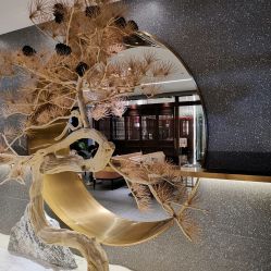-盘子女人坊生日照·摄影馆(浦东店)