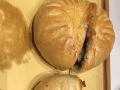 -滨河味道(南内环店)