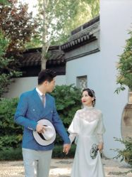 -女王风尚STUDIO·轻奢化定制