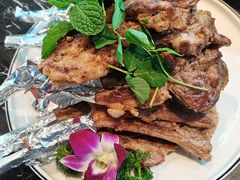 -聚鑫阁江浙菜·非遗传承技艺(闵行交大店)