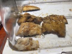 -杭州开元名都大酒店·地中海自助餐厅