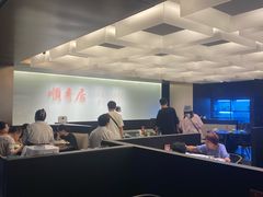 -顺香居·老字号湖北菜(江汉路店)