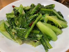 -董厨煨汤馆(车站路店)