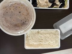 -玉林烤鸭店(垡头店)