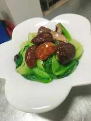 -幸福怡家母婴护理月子会所(普照家园店)