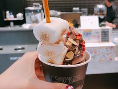 -三井奥特莱斯购物城(爵士之梦长岛店)