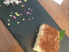 -See Ya回见墨西哥餐厅