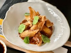 -里面·Noodlology(机电院店)