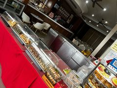 -鹏城人家海鲜酒家·23年老字号(较场尾店)