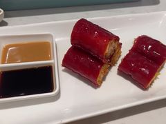 -避风塘(百联奥特莱斯广场店)