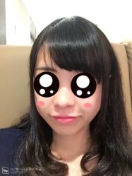 -思密达
