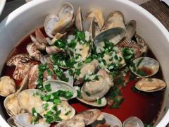 -梅花境(万科店)