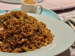 -四世同堂·京菜·烤鸭(双井店)