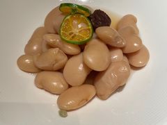 -紫阳海鲜楼·传承闽味(长乐路总店)