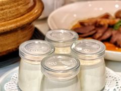 -神仙馆(衡山路店)