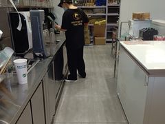 -益禾堂(燕大店)