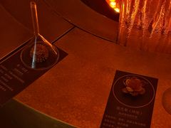 -舒小悦·舒养SPA·古法推拿(光环中心店)