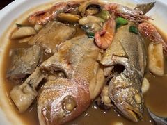 -原製原味(普陀山磐龙店)